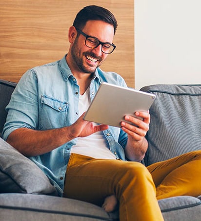 Upgrade Your Real Estate License