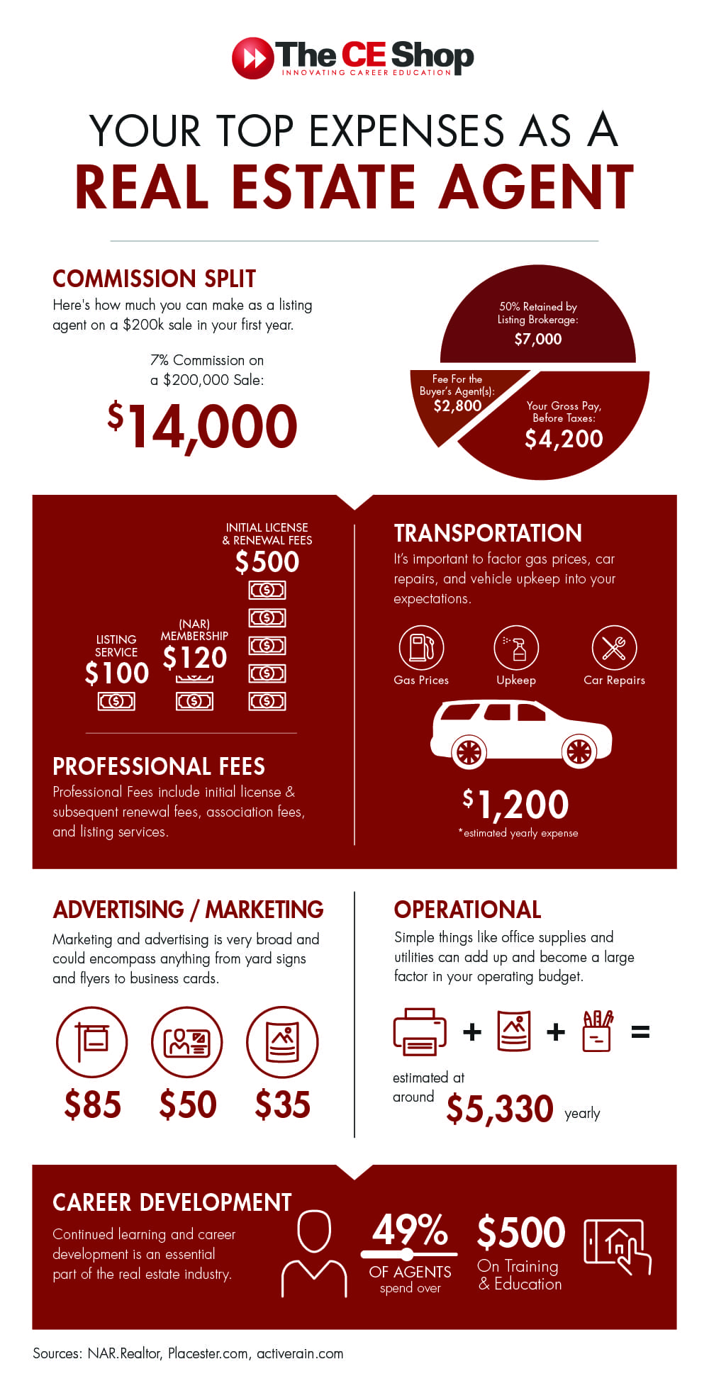 Infographic.jpg