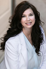 Sharon Carstens