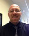 Chris_Tierney-resized.jpg