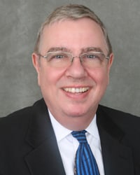 David Forward