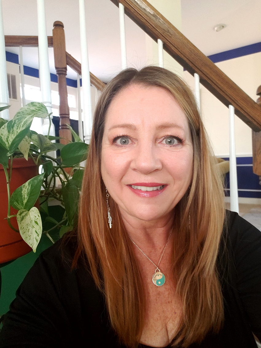 gail_glassmoyer