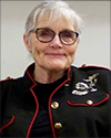 joann_kokindo