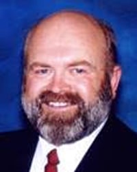 Larry Starbuck