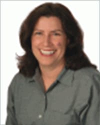 Mary-Sand.jpg