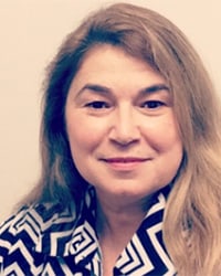 Sue Miranda-Rosensteel