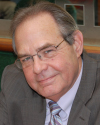 thom_brockett