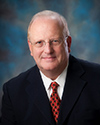 WilliamFraserSparkman-resized.jpg
