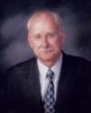 ZaneSullivan-resized.jpg