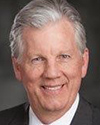 bill_james