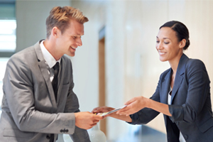 Agent Concierge Program