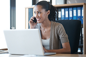 Content Consultant