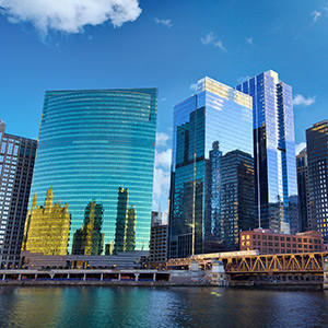 Illinois Broker