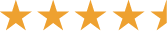 Testimonial-Stars.png