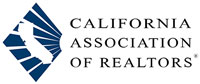 California Association of REALTORS™ Logo