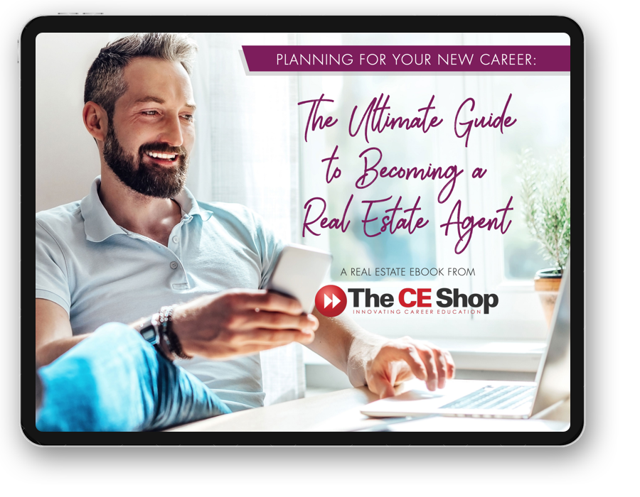 Ebook cover