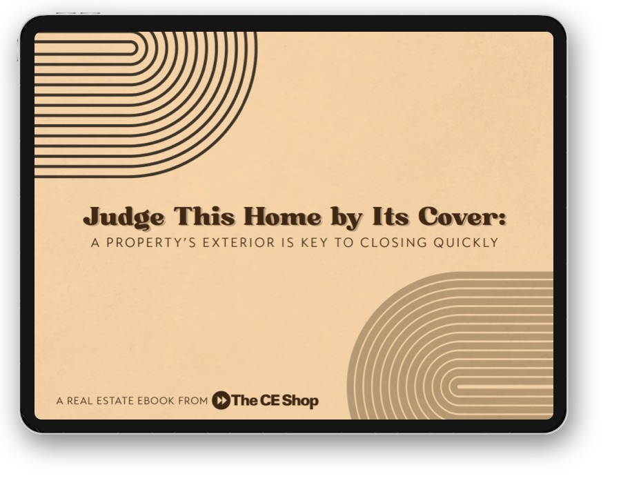 Ebook cover