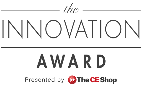 Innovators in Real Estate logo