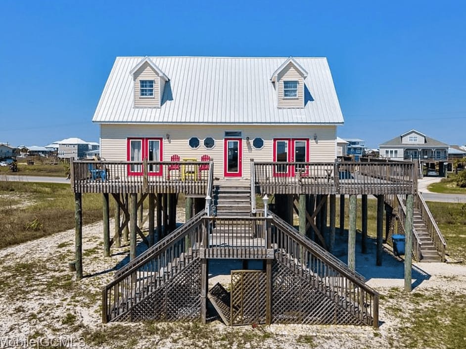 alabama-real-estate