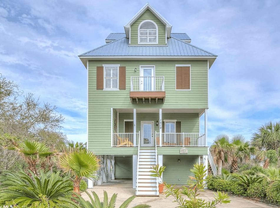 alabama-real-estate