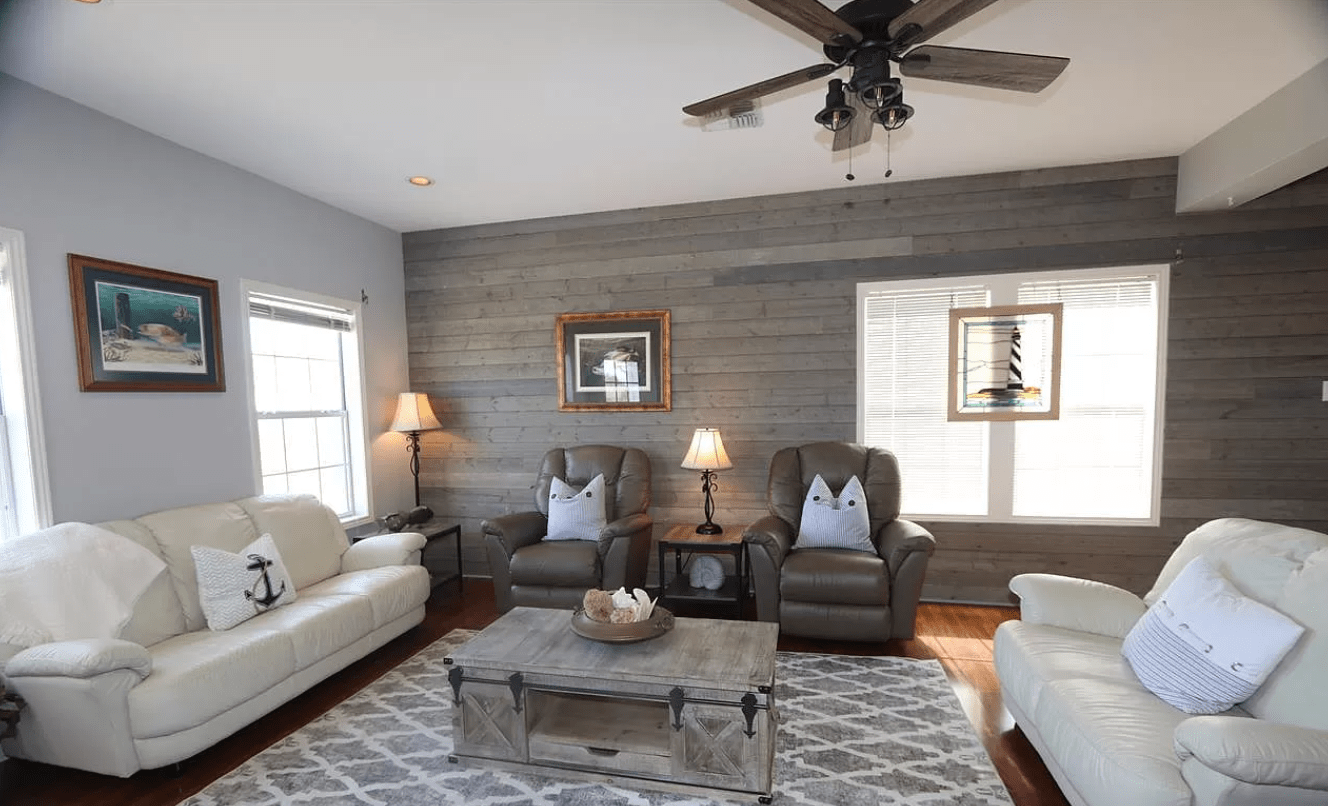 351 Admiral Craik Dr. Louisiana
