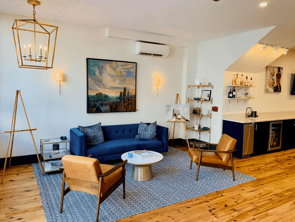 south-caroulina-real-estate