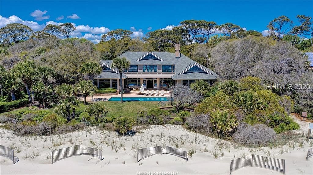 Photo of house