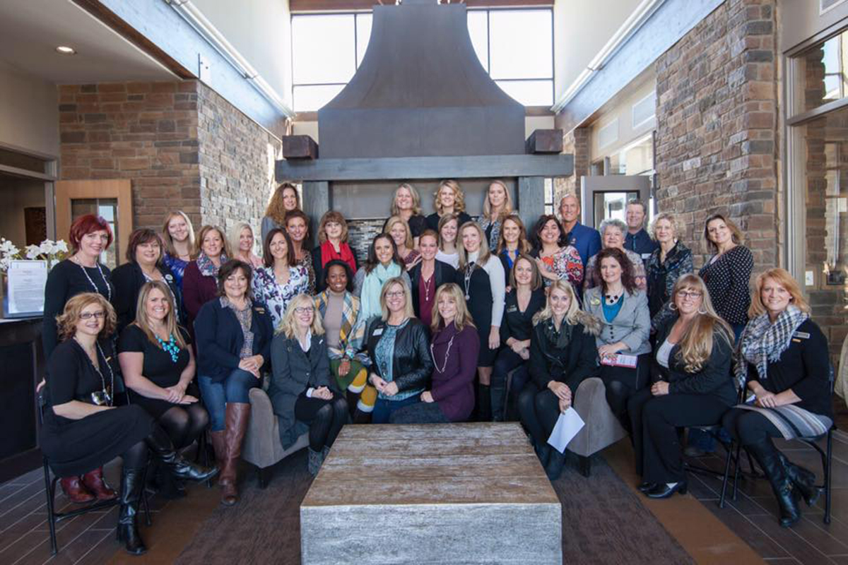 co_womens_council_of_realtors