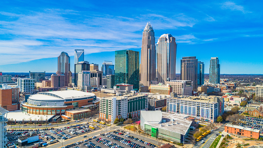 north-carolina-real-estate