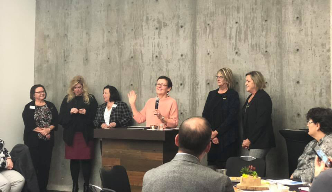 womens_council_of_realtors