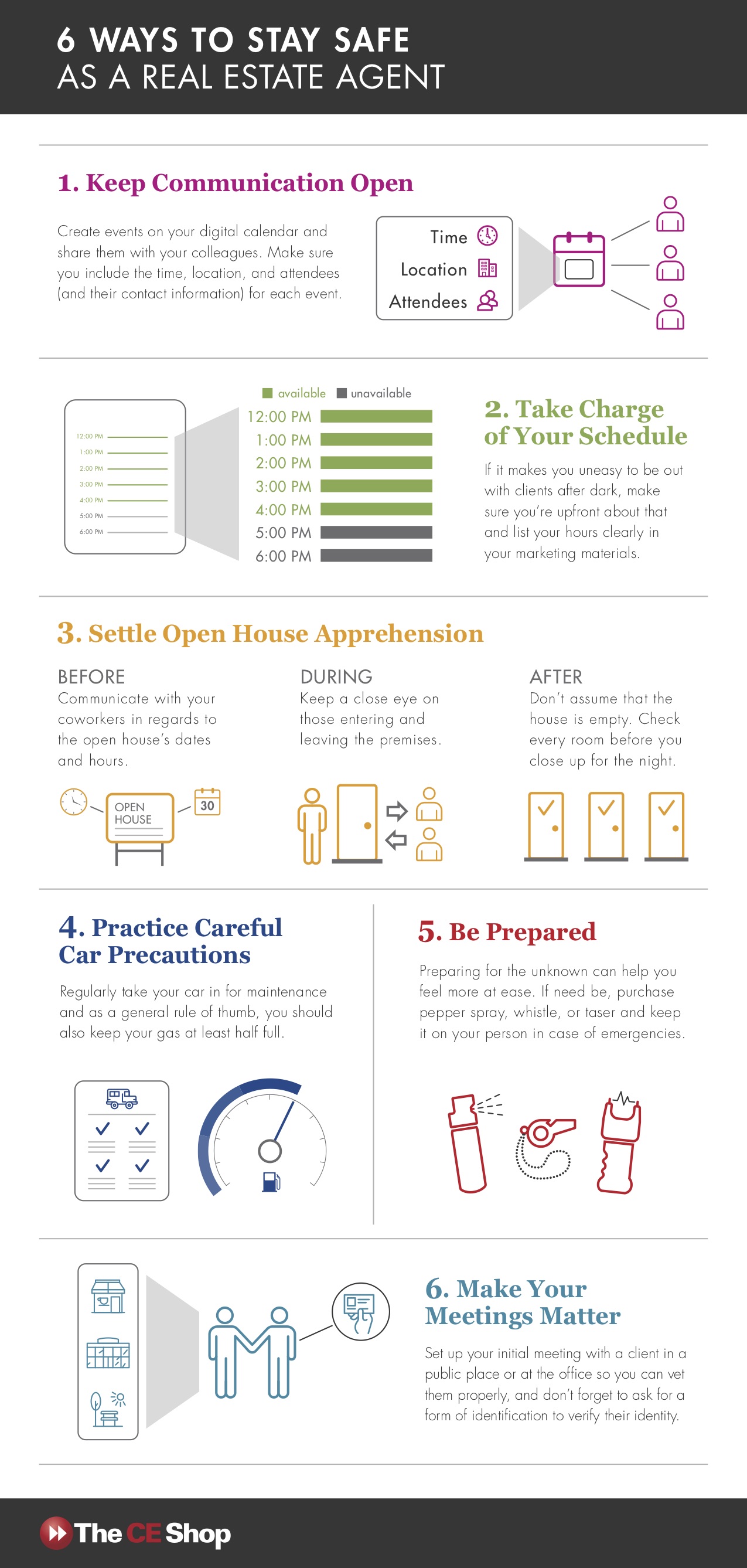 Safety-Infographic copy.jpg
