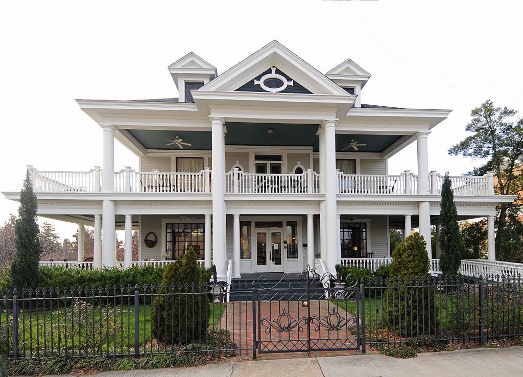 real-estate