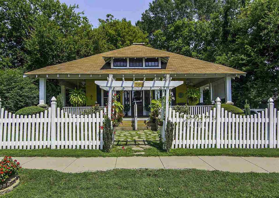 real-estate