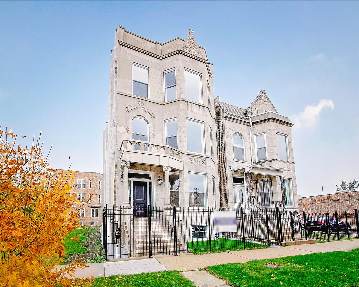 chicago-real-estate