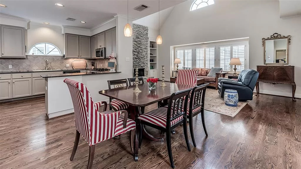 houston-real-estate
