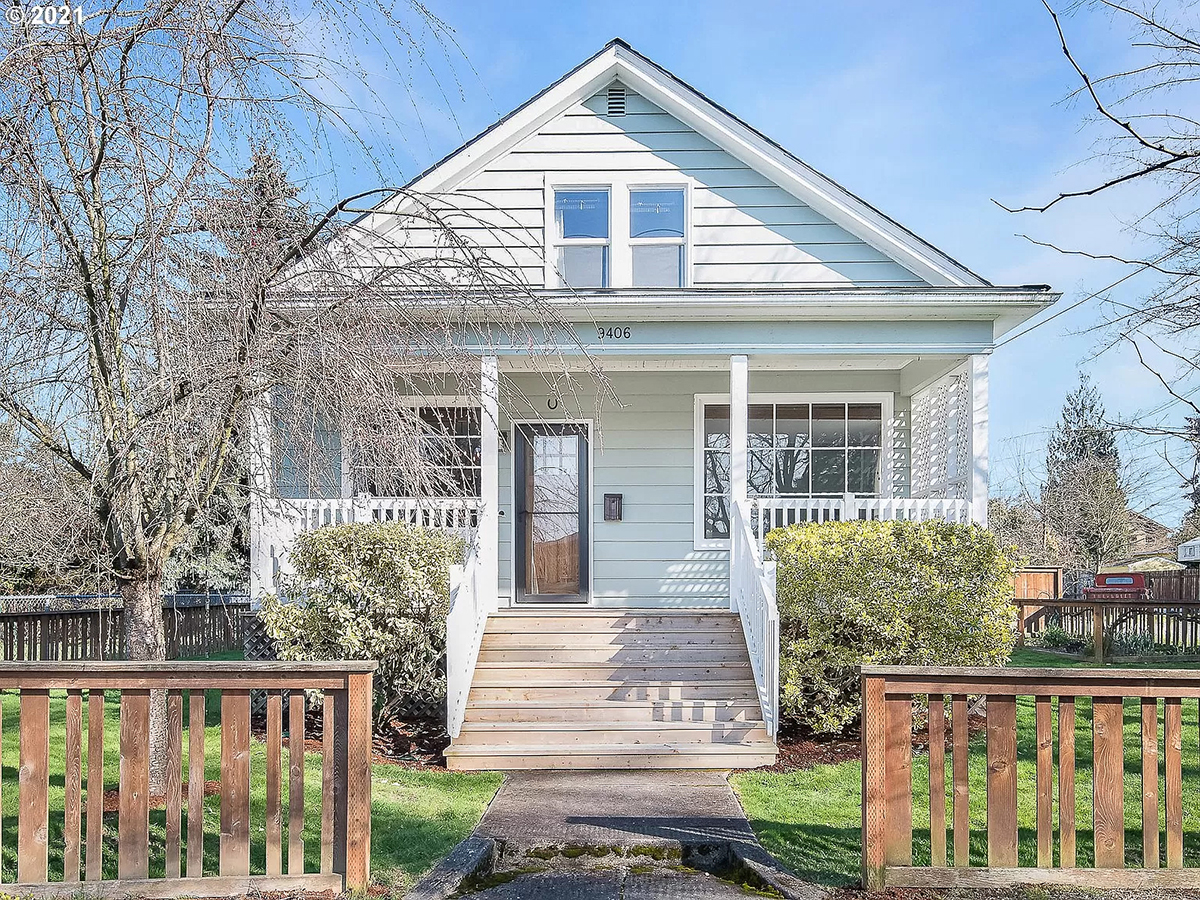 portland-real-estate
