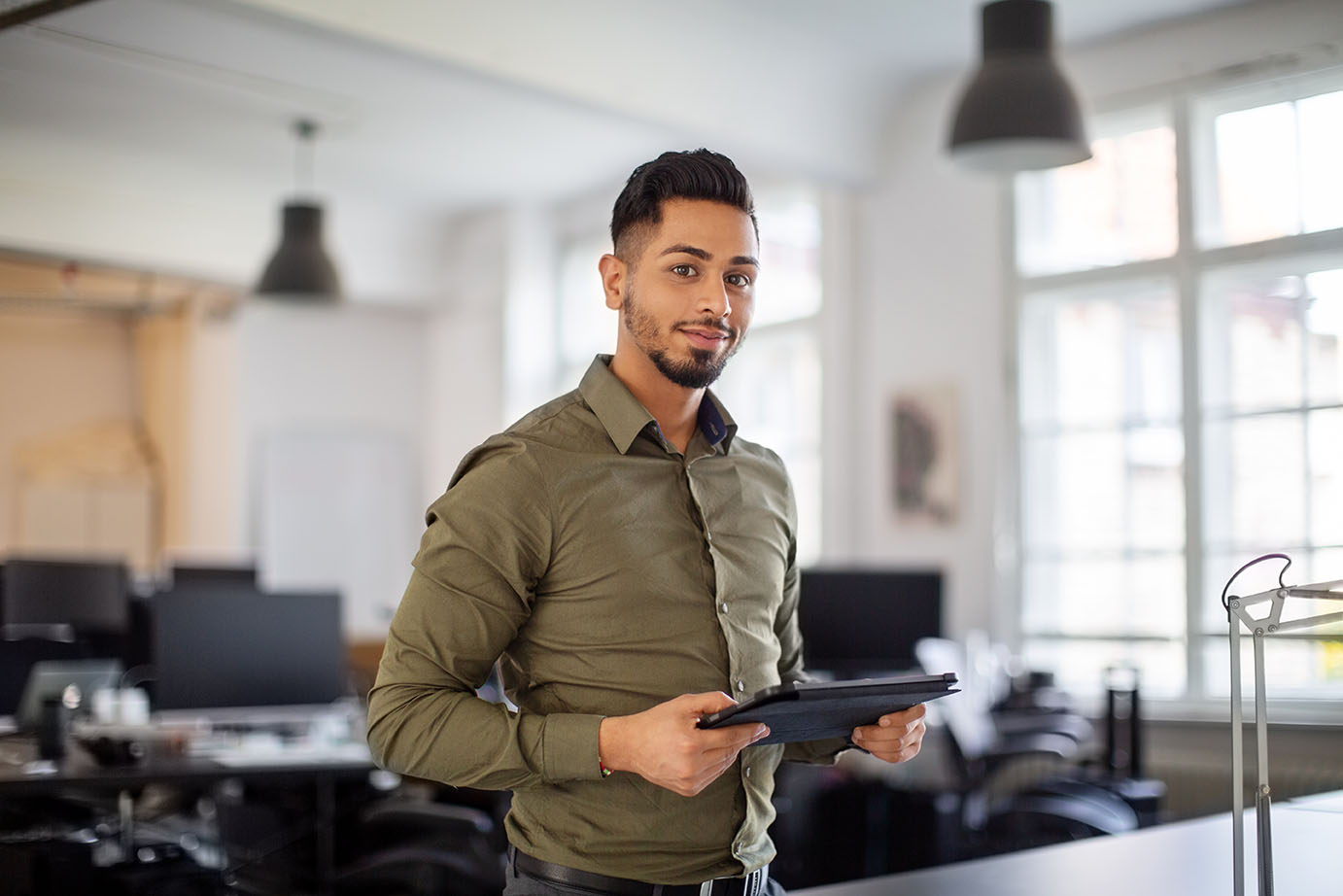 Back to School for Real Estate Agents