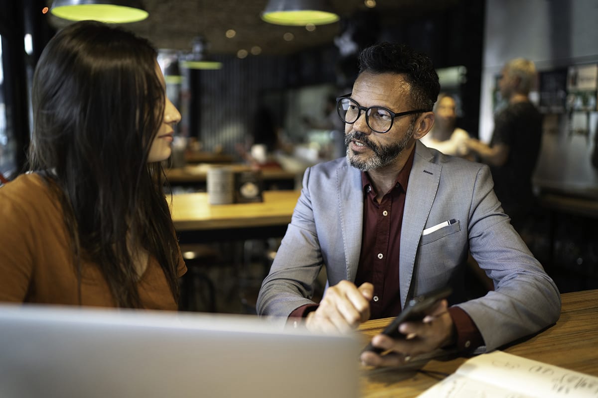 How to Overcome Common Ethical Dilemmas in Real Estate 