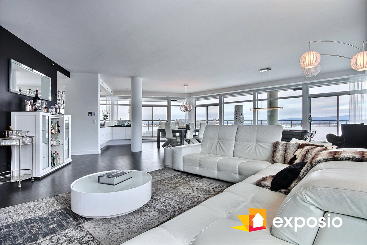 exposio-before-and-after