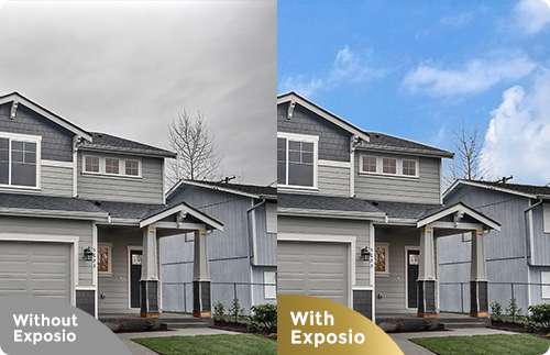 exposio-before-and-after
