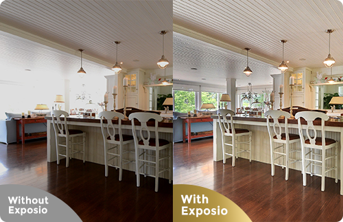 exposio-before-and-after