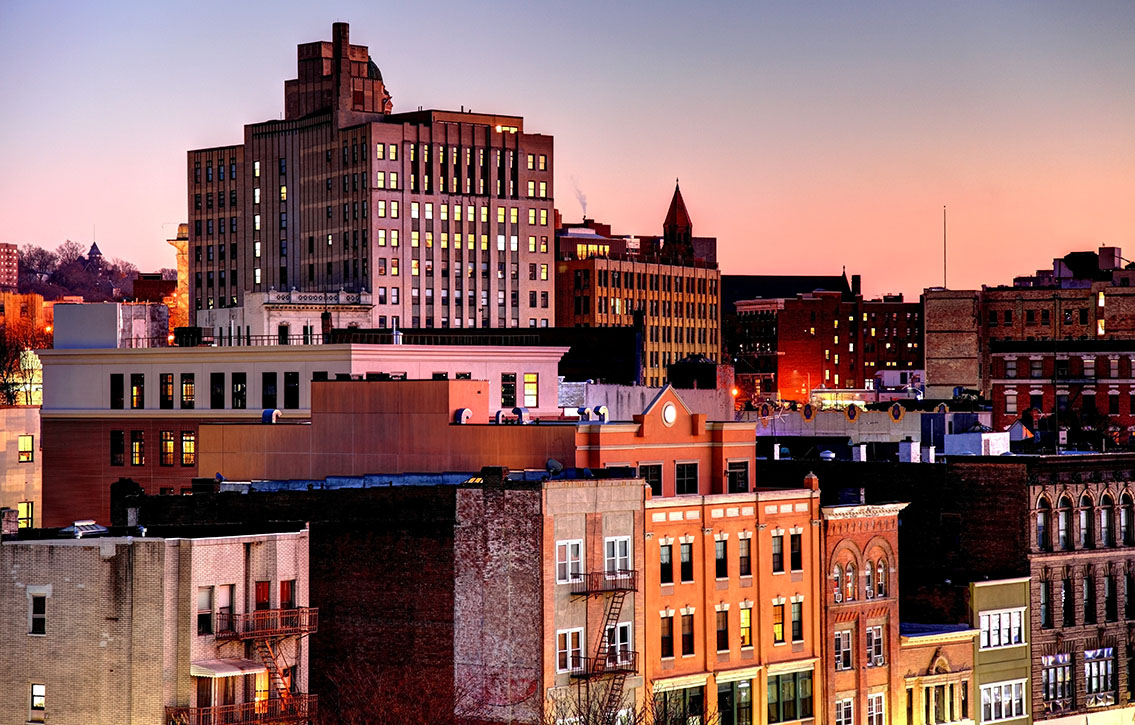 how-the-real-estate-industry-came-to-be