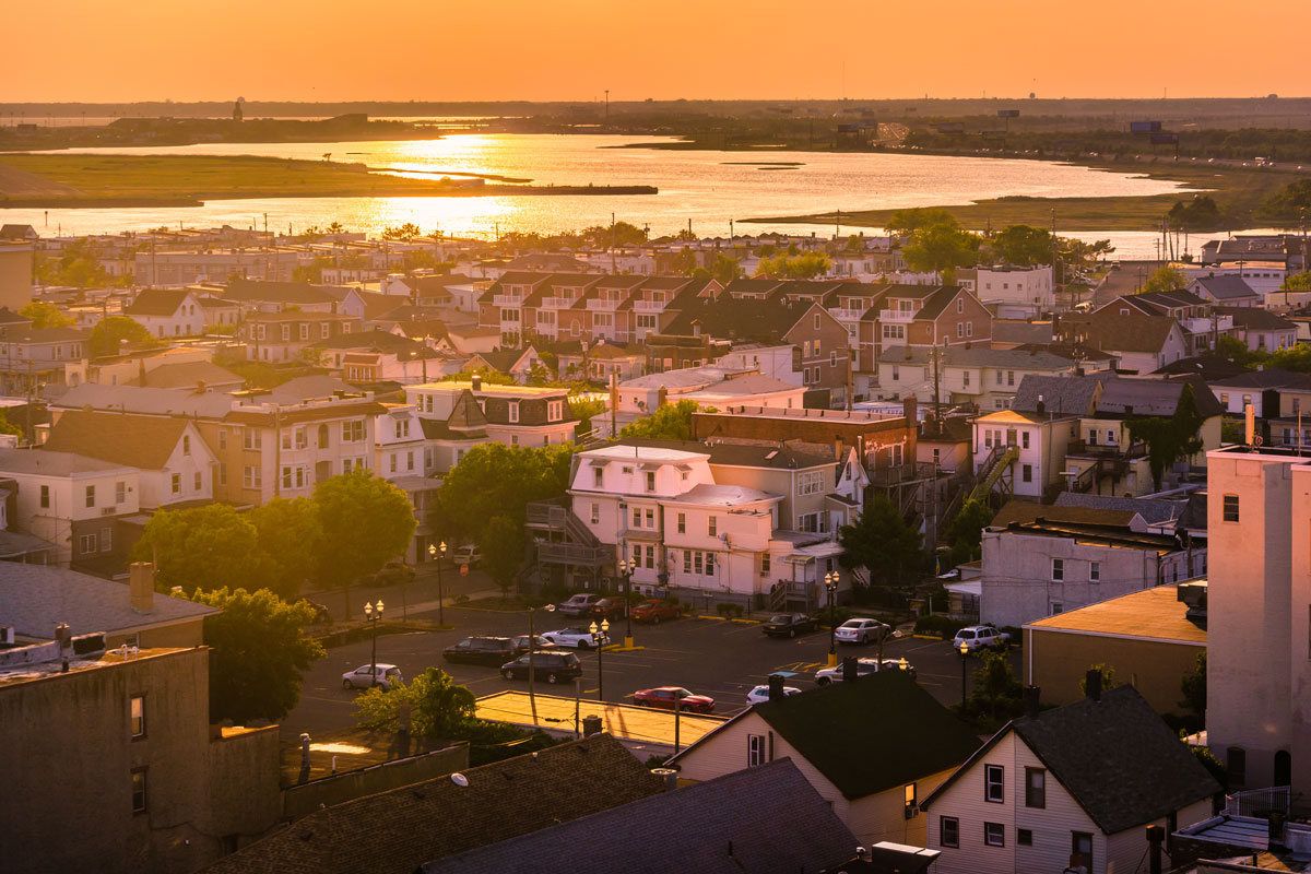 new-jersey-real-estate