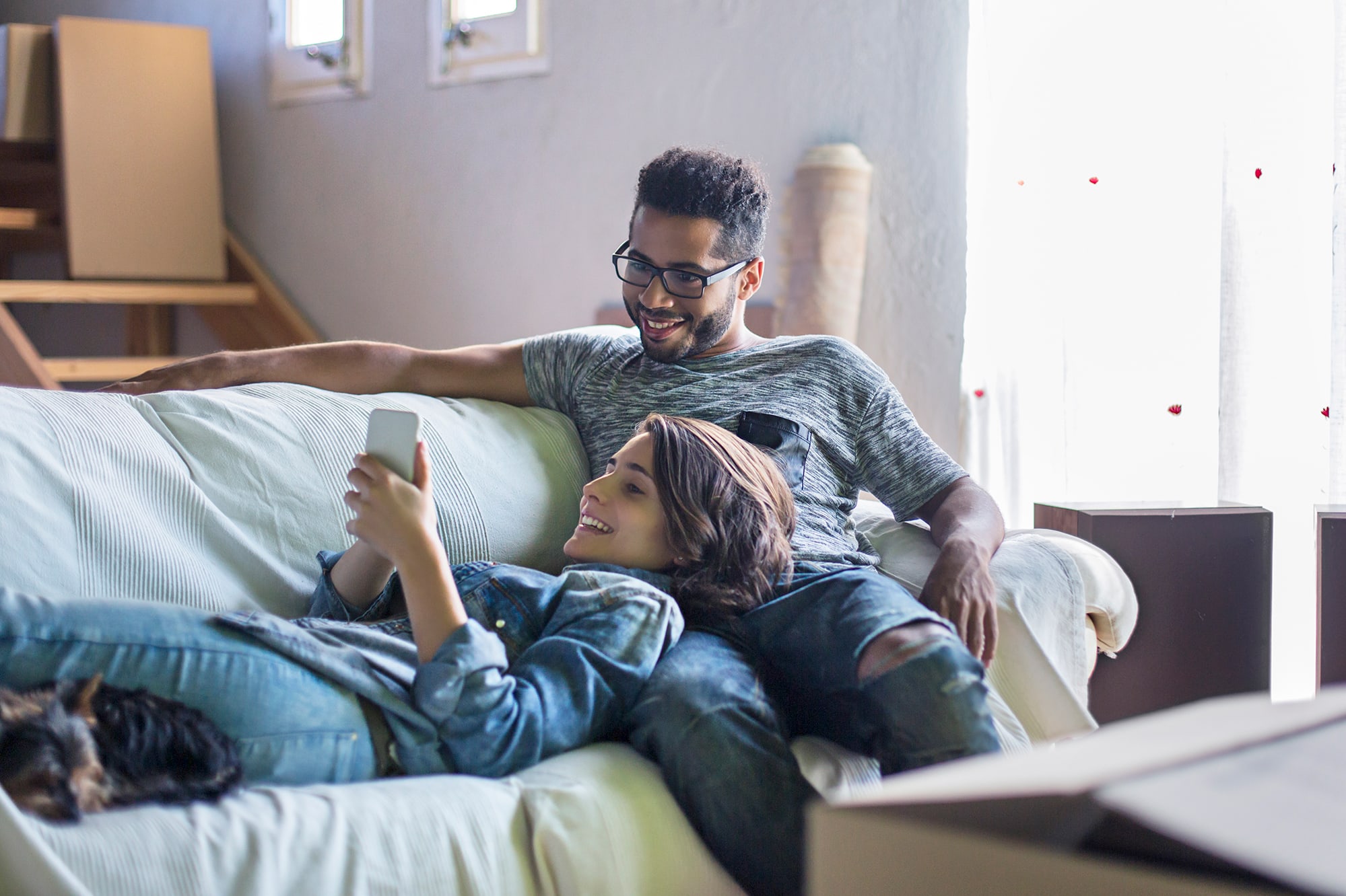 Great Agents Can Make or Break a Sight Unseen Sale