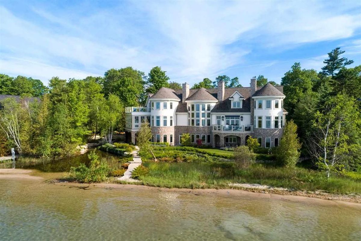real-estate