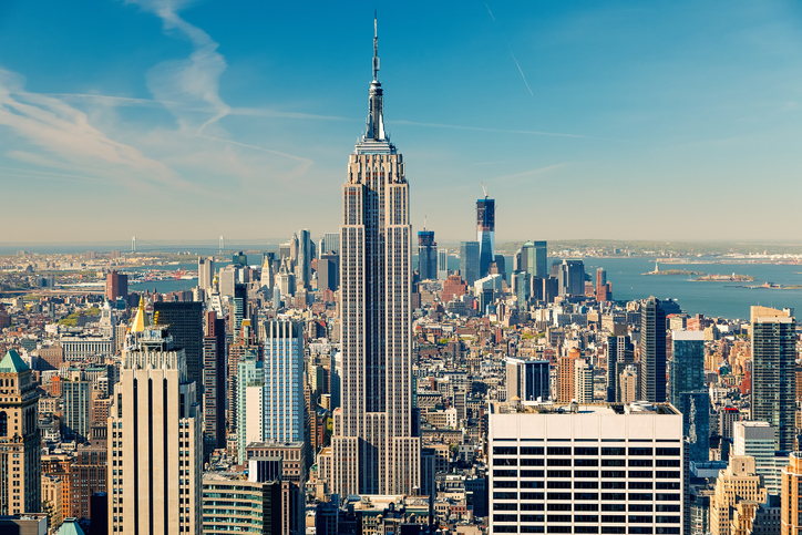 new-york-real-estate