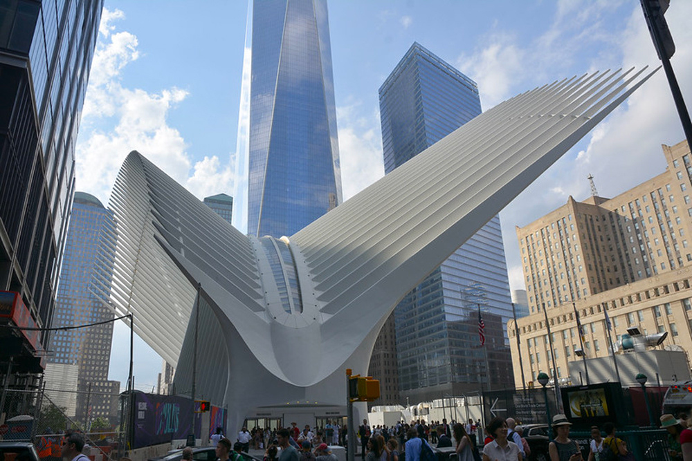 new-york-real-estate