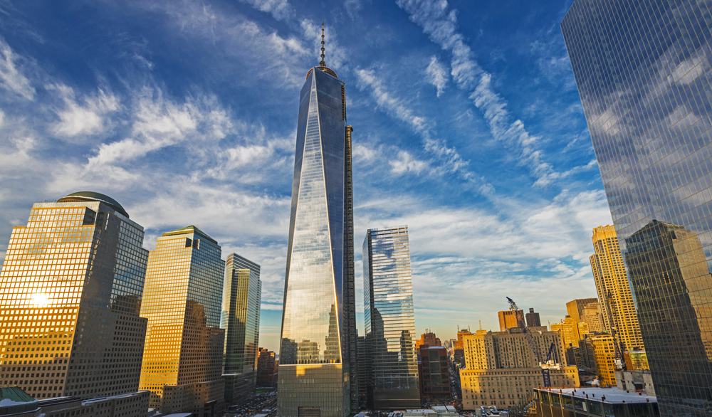 new-york-real-estate