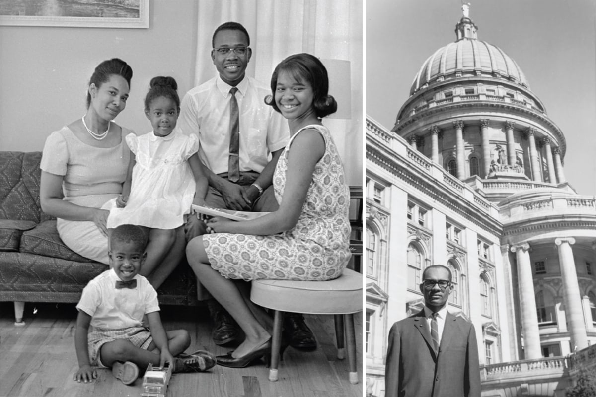 fair-housing-wisconsin