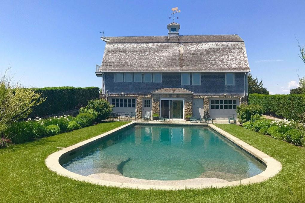 5 Ohio Road, Little Compton